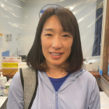 「イベントごとが多くて面白い」
