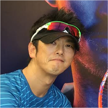 「レッスン内容が他とちがう」