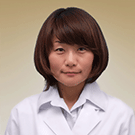 麻酔科　水野　里香　先生